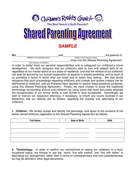 How do I change my parent on Family Sharing?