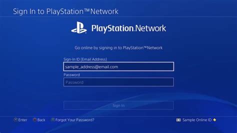 How do I change my primary PlayStation 5?
