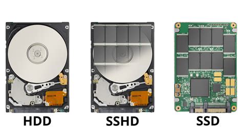 How do I change my storage to external storage?