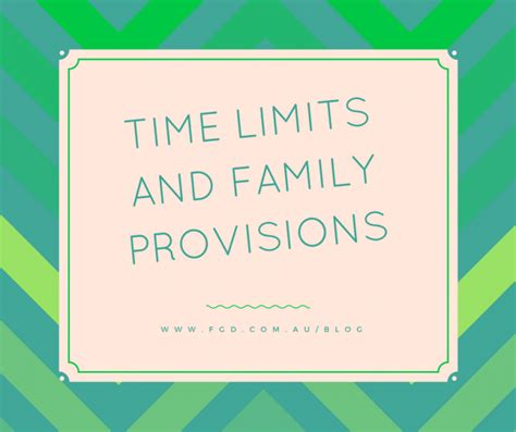 How do I change my time limit on Family Sharing?