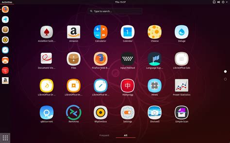 How do I change the theme of my icons in Ubuntu 22?