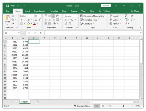 How do I check if two cells have the same value in Google Sheets?