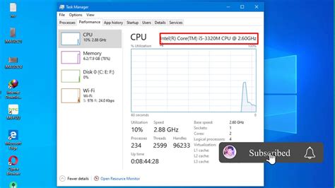 How do I check my RAM in my PC?