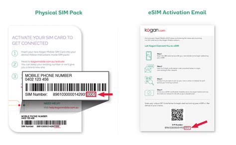 How do I check my SIM activation status?