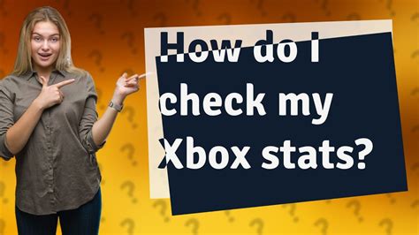How do I check my Xbox account status?