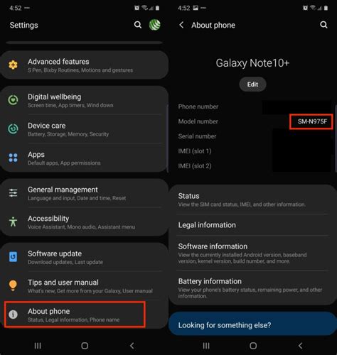 How do I check my activity on my Samsung phone?