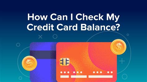 How do I check my credit card subscriptions?