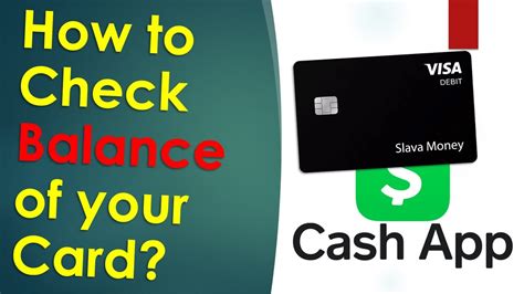 How do I check my debit card balance?