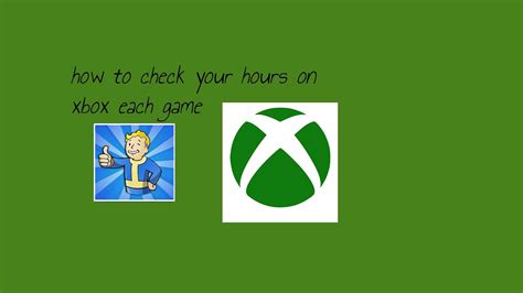 How do I check my lifetime hours on Xbox?