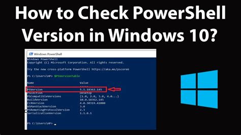 How do I check systeminfo in powershell?