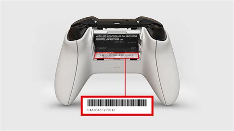 How do I check which Xbox I have?