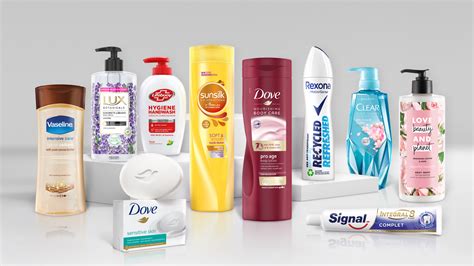 How do I choose personal care products?