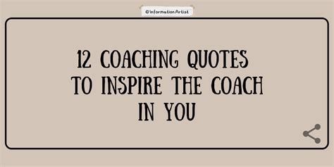 How do I choose the right coach?