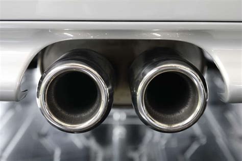 How do I choose the right size exhaust?
