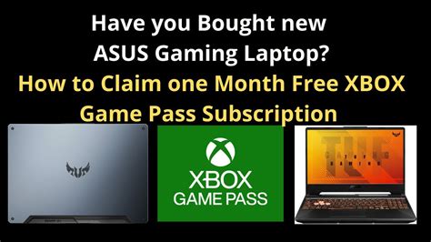 How do I claim Game Pass Ultimate on PC?