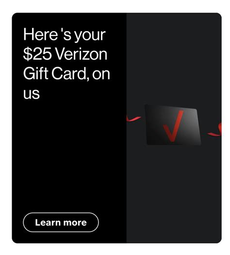 How do I claim My Verizon $200 gift card?