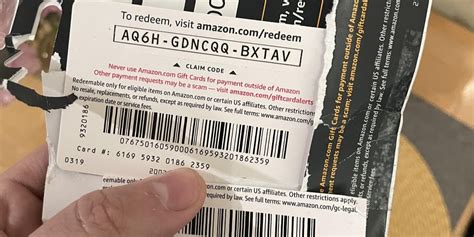 How do I claim a redeem code?