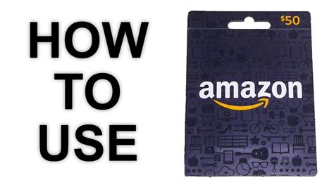 How do I claim my $50 Amazon gift card?