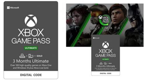 How do I claim my 3 month free game pass?