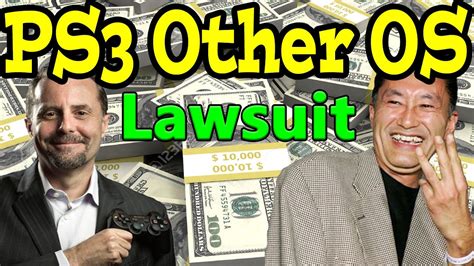 How do I claim my PlayStation lawsuit money?