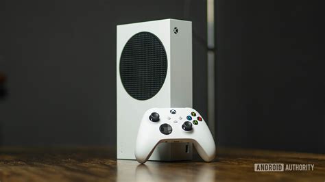 How do I claim my Verizon free Xbox?