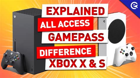 How do I claim my Xbox all access Game Pass?