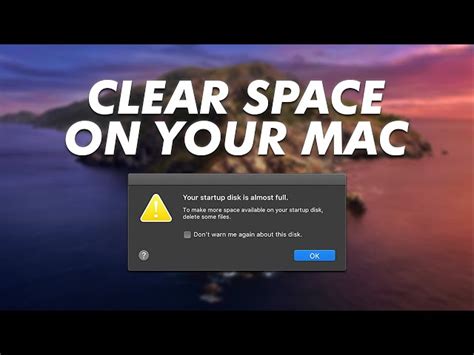 How do I clear Adobe cache on Mac?