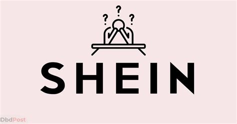 How do I complain to Shein?