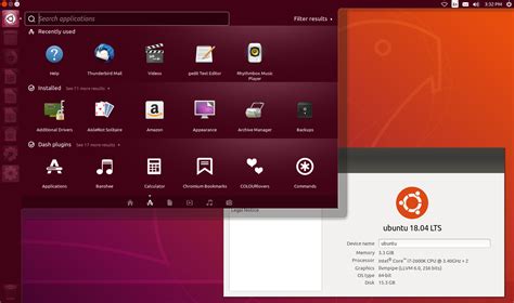 How do I completely clean Ubuntu?