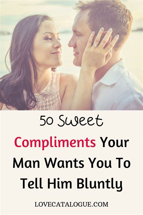 How do I compliment my boyfriend kiss?