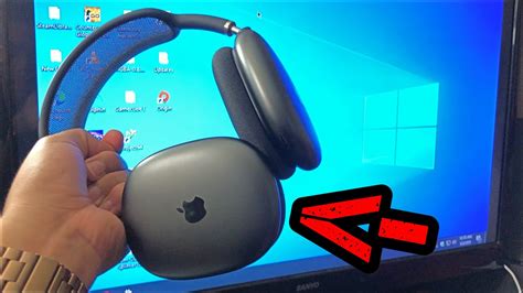 How do I connect my AirPods Max to my PS5?