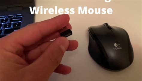 How do I connect my Logitech wireless to my PS5?