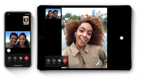 How do I connect my Mac camera to FaceTime?
