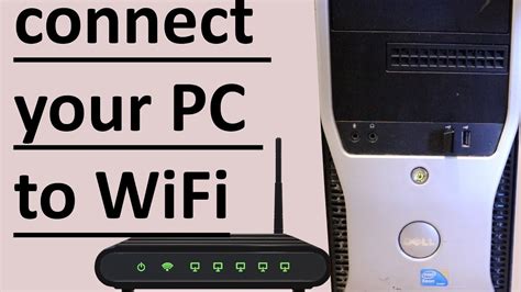 How do I connect my PC to guest Wi-Fi?