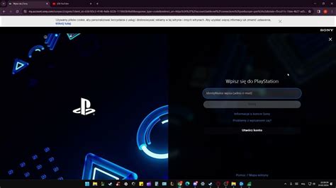 How do I connect my PS5 to Battlenet?