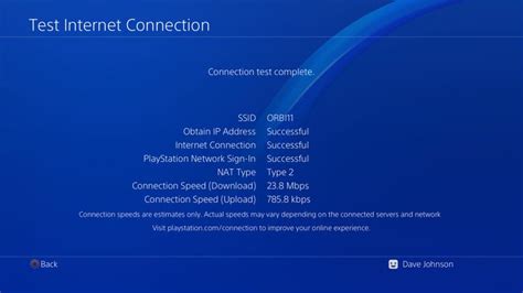 How do I connect my PlayStation 5 to the Internet?