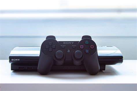 How do I connect my PlayStation to my phone?
