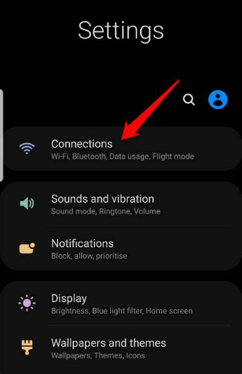 How do I connect my PlayStation to my phone hotspot?