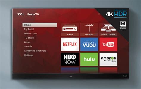 How do I connect my TCL Roku TV to Wi-Fi without remote?