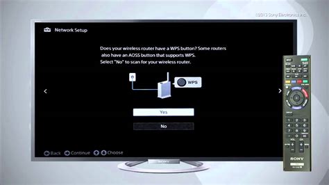 How do I connect my iPhone to my Sony TV?