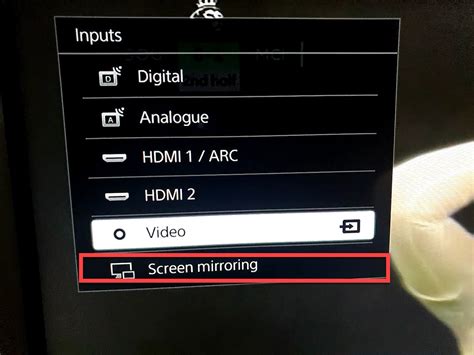 How do I connect my laptop to my TV wirelessly without HDMI?