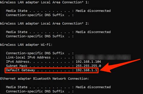 How do I connect to Wi-Fi using IP address?