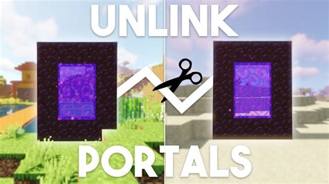 How do I connect to portal?