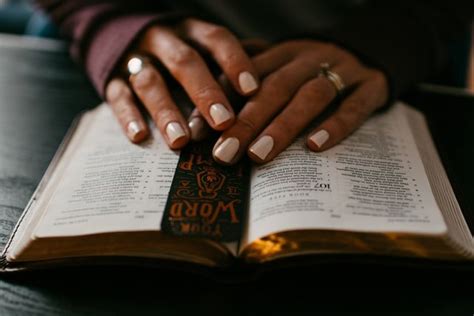 How do I connect with God for help?