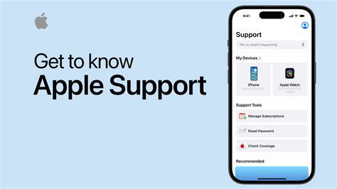 How do I contact Apple support for a human?