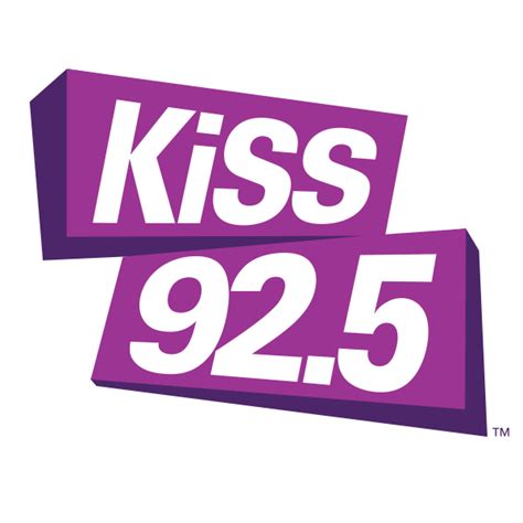 How do I contact Kiss 92?