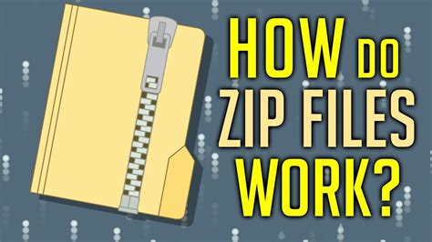 How do I contact a Zip?