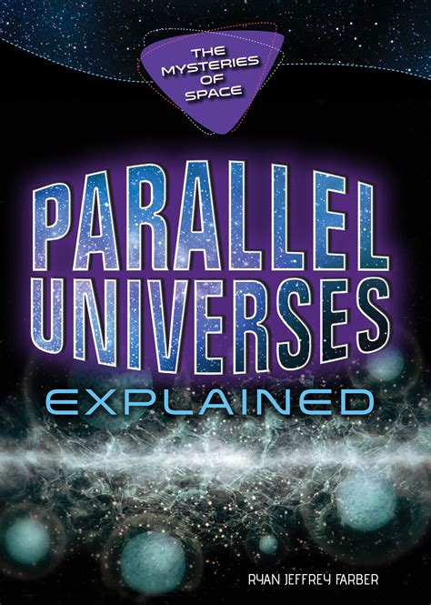 How do I contact parallel universe?