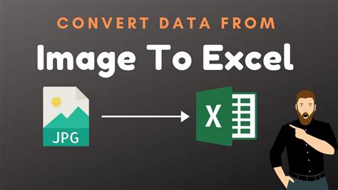 How do I convert Google data to Excel?