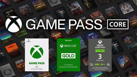 How do I convert Xbox Game Pass to PC Game Pass?